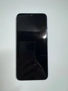 Xiaomi Redmi Note 7. �/�, 64 ��, ������ ����