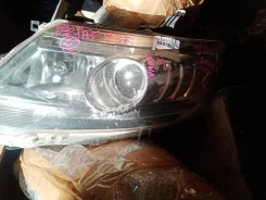 ���� ����� (24921) Nissan Serena [24921] 24921 ����