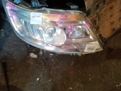 ���� ������ (24921) Nissan Serena [24921] 24921 ����