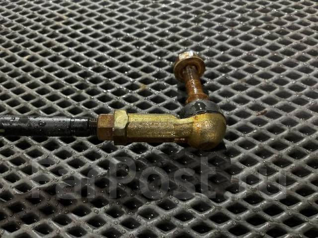 Homemade Brass Pipe 