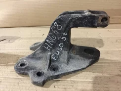 ��������� ������� MK303923 Mitsubishi Fuso ����� ������ HNG68 MK303923 MK303923 ����