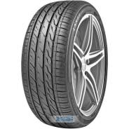 Landsail LS588 UHP