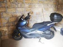 Regulmoto Grido. 170����. ��., ��������, ���������, ������ �� �� ����