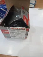 ����� ��������� Patron PSE3194 PSE3194 ����