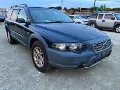 ���� ������ ������ XC70 S60 V70 ������ 30655904 30655904 ����