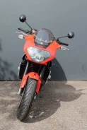 Aprilia Tuono 1000. 1 000����. ��., ��������, ���������, ������ �� �� ����