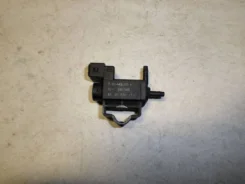 ������ ����������� �������� �-MAP 90530479 90542387 ������� ���� ������� ����� ����� H 5309 5309 ����