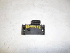 ������ ����������� �������� �-MAP 95047198, 12569240 ������� ����� ��� ������ 5311 5311 ����