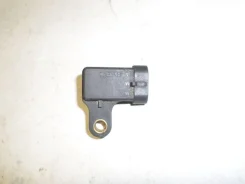 ������ ����������� �������� �-MAP 96330547, 25184081 �� ���������� ���� �200 F14D3, 1,4 ����� 25195788 25195788 ����
