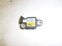 ������ ����� ������� 96417850 KG JM5KG0AP2 JM5KG0ANP ������� ����� 5312 5312 ����