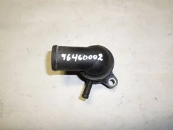 ��������� 96460002, 96282726 ����������� ������� �������, ����, ����� 1,4-1,6� 16V-2 560002 560002 ����