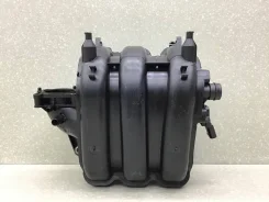 ��������� ��������, Skoda Rapid 2013-2020 [03E129711F] 03E129711F ����
