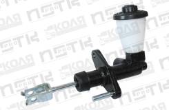 ������� ������� ��������� Toyota Land Cruiser BJ70 BJ71 LJ71 BJ73 BJ75 HJ75 (NSTK) 3141060290 ����
