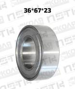 ��������� ���������� ���� 36*67*23 Toyota Camry SV30 SV40 Toyota Corolla AE101 Toyota Ipsum SXM10 SXM15 Toyota RAV4 SXA15 SXA16 (NSK) 9036336001 ����