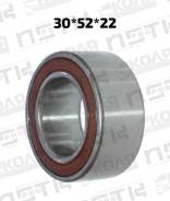 ��������� ������������ 30*52*22 (NSK) 30BD5222DDUCM ����