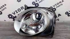   Nissan Juke 2014 26060BV80A YF15 HR16DE,   26060BV80A 