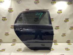   Toyota Corolla Runx 2001 6700313300 NZE121 1NZ-FE,   6700313300 