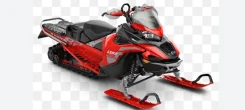 BRP Lynx Xterrain Brutal. ��������, ��� ������� ����