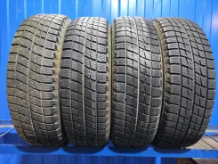 Bridgestone Ice Partner. ������, ��� �����, �/�, ����� 10 % ����