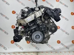 ��������� B57D30B BMW 740 G11 / G12 3.0 �������� B57 ����