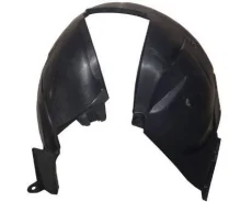 ��������� ������ �������� DAC15SA001 Renault Sandero 10-14 DAC15SA001 DAC15SA001 ����