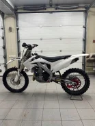 Honda CRF 450R. 450����. ��., ��������, ��� ���, ������ �� �� ����