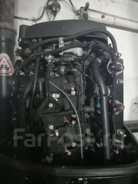 Mercury. 250��.�., 2-�������, ����������, ���� X (635 ��), 2016 ��� ����