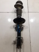 [���. 104398-1] ����������� �������� �������� ������ [543021327R] ��� Renault Arkana 104398W1 543021327R ����