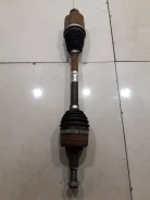 ������(�������) �������� ������ [391002279R] ��� Renault Arkana 106851 391002279R ����