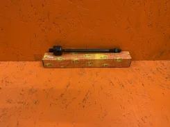 ���� ������� Mitsubishi Delica JSR0052 JSR0052 ����