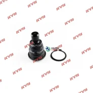 ������� ����� L/R SSP Nissan Teana [2003-2008], Murano [2004-2007] KYB KBJ1084 KBJ1084 ����