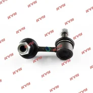 ���� ������������� ��������� ������! Mitsubishi L200 KB4T 2.5D-ID 06 KYB KSLF1032 KSLF1032 ����