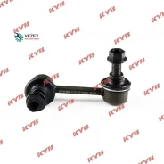 ���� ������������� ������� ������! Mitsubishi Outlander 05 KYB KSLR1010 KSLR1010 ����