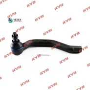 ���������� ������� �����! Honda Civic 06 KYB KTR1166 KTR1166 ����