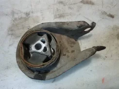 ����� ��������� ������ Mazda 3 462705 BP4K39040E ����
