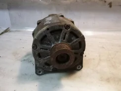 ��������� AUDI A8 462895 077903015Q ����