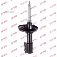 ����������� �������� �������� L KYB 634045 634045 ����