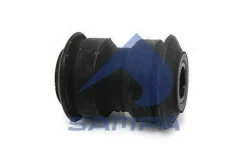 ����������� �������! (��) 20.5x53.5x81RVI Midlum SA080.184_ 080184 ����