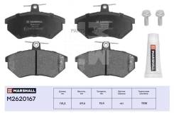    Marshall M2620167 M2620167 