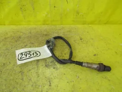 ������ ���� Kia ceed II 12-18� 29513 392102B220 ����