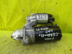������� Kia ceed II 12-18� 53369 361002B300 ����