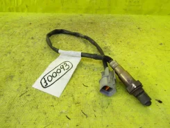 ������ ���� Hyundai I30 12-17� 100093 3921021320 ����