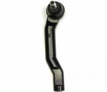    Chery Tiggo 4, Tiggo 7 T15-3401430BB T153401430BB 