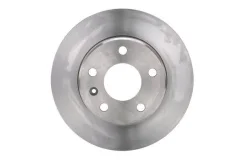 ��������� ���� 0986479516 Bosch 0986479516 ����