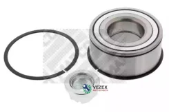 ��������� ������� �-� Mapco 26144 26144 ����