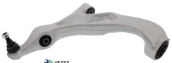 ����� �������� �������� ������ ������ Mapco 52715 52715 ����