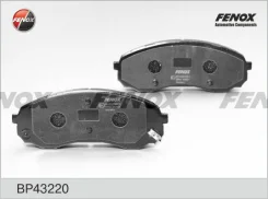 ������� ��������� ���� bp43220 Fenox BP43220 ����