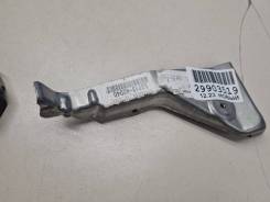     Lexus NX Z10 2014- [5371342040] 5371342040 