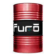 Furo Opti