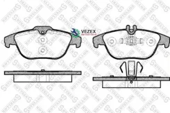 ������� �������� �. Stellox 002004SX 002004SX ����